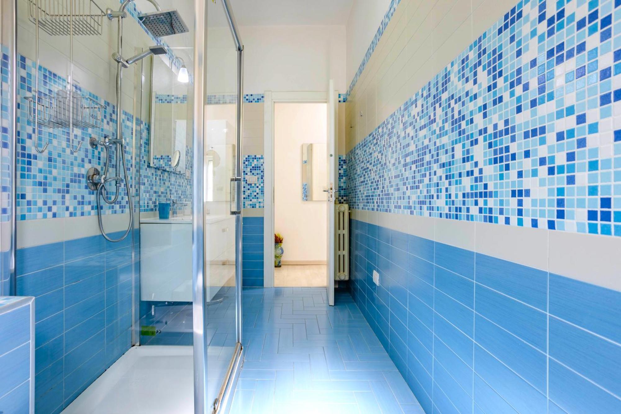 Hostly - Vittoria House - Near The Center With Private Parking Appartamento Napoli Esterno foto