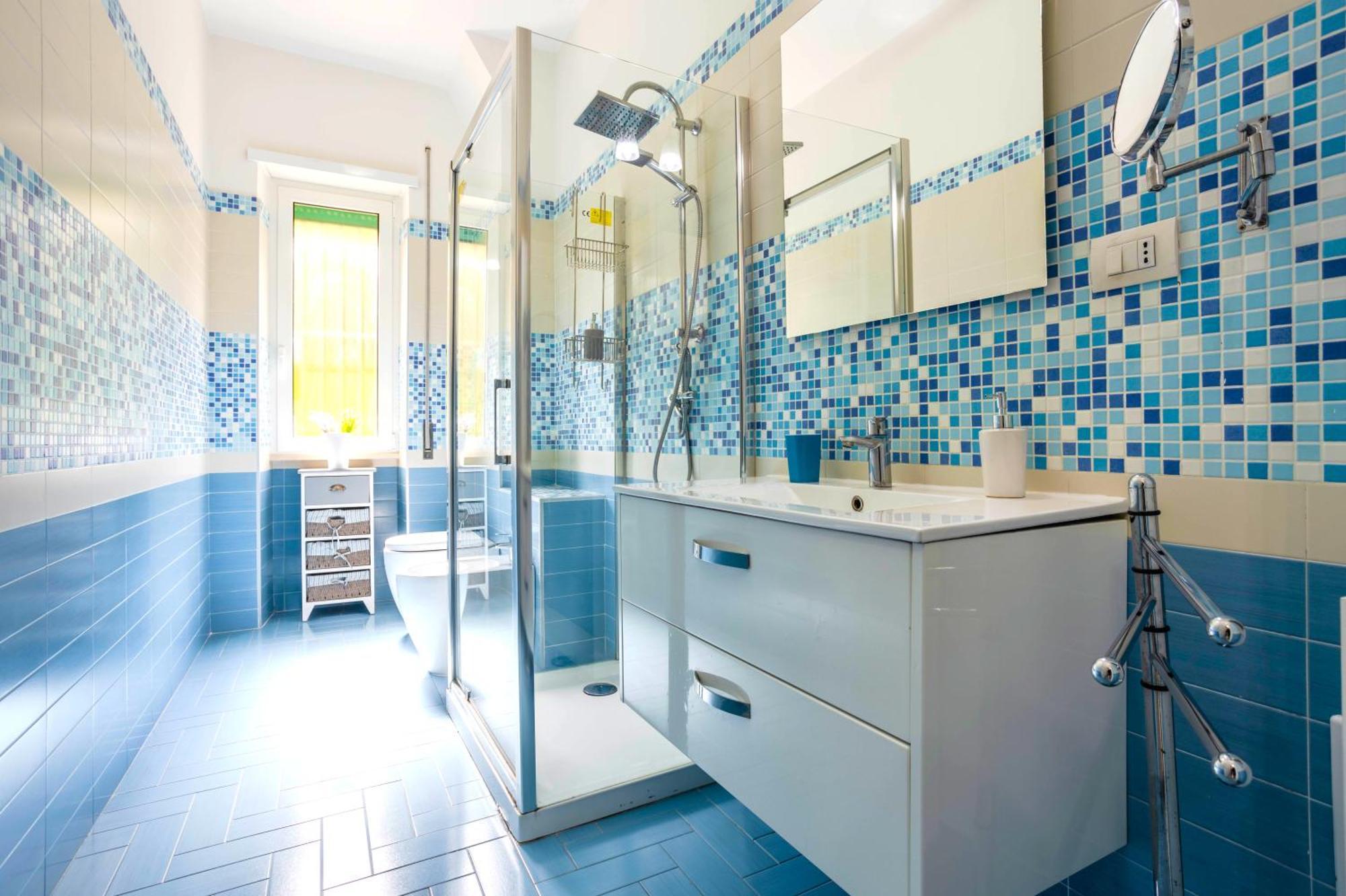 Hostly - Vittoria House - Near The Center With Private Parking Appartamento Napoli Esterno foto